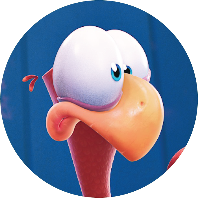 Ed