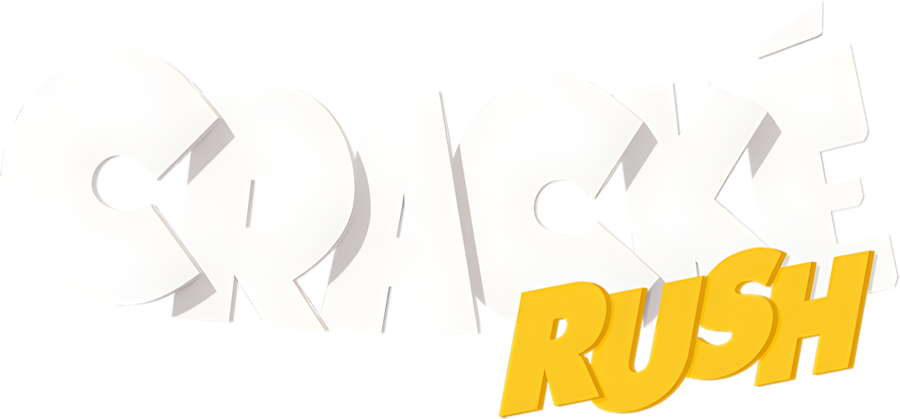 Cracké Rush