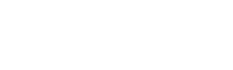A Squeeze Production